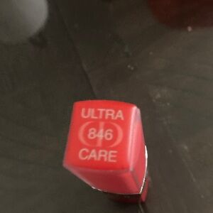 Dior Ultra Care Lipstick - Vibrant Red